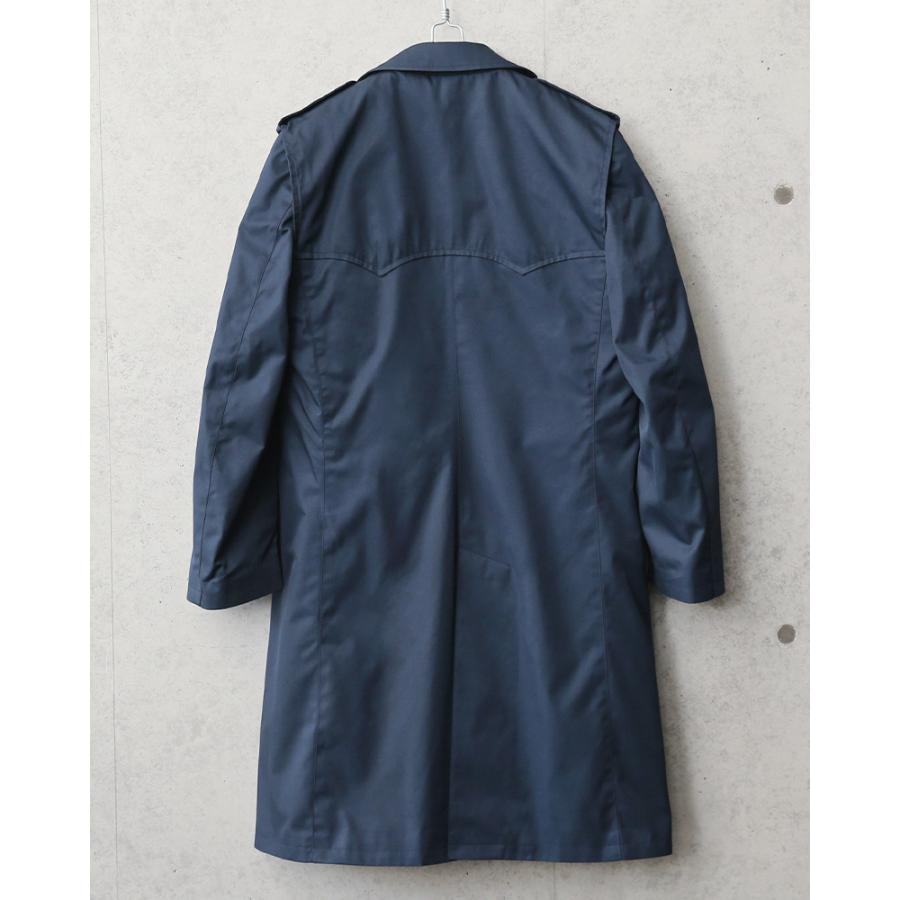 MILITARY 実物 新品 デッドストック イタリア軍 レディース MILITARY 実物 新品 デッドストック イタリア軍 レディース