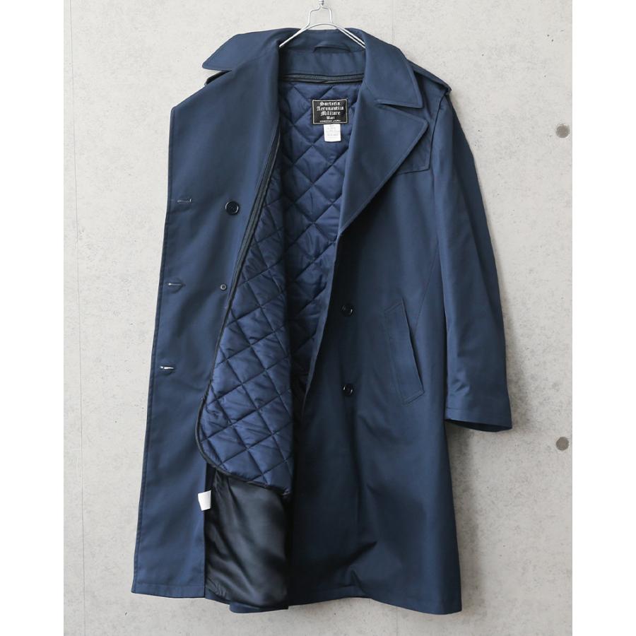 MILITARY 実物 新品 デッドストック イタリア軍 レディース MILITARY 実物 新品 デッドストック イタリア軍 レディース