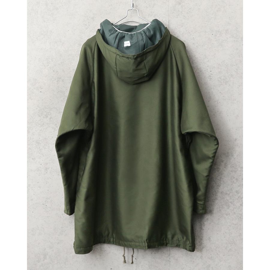 MILITARY 実物 新品 デッドストック ベルギー軍 ケミカル