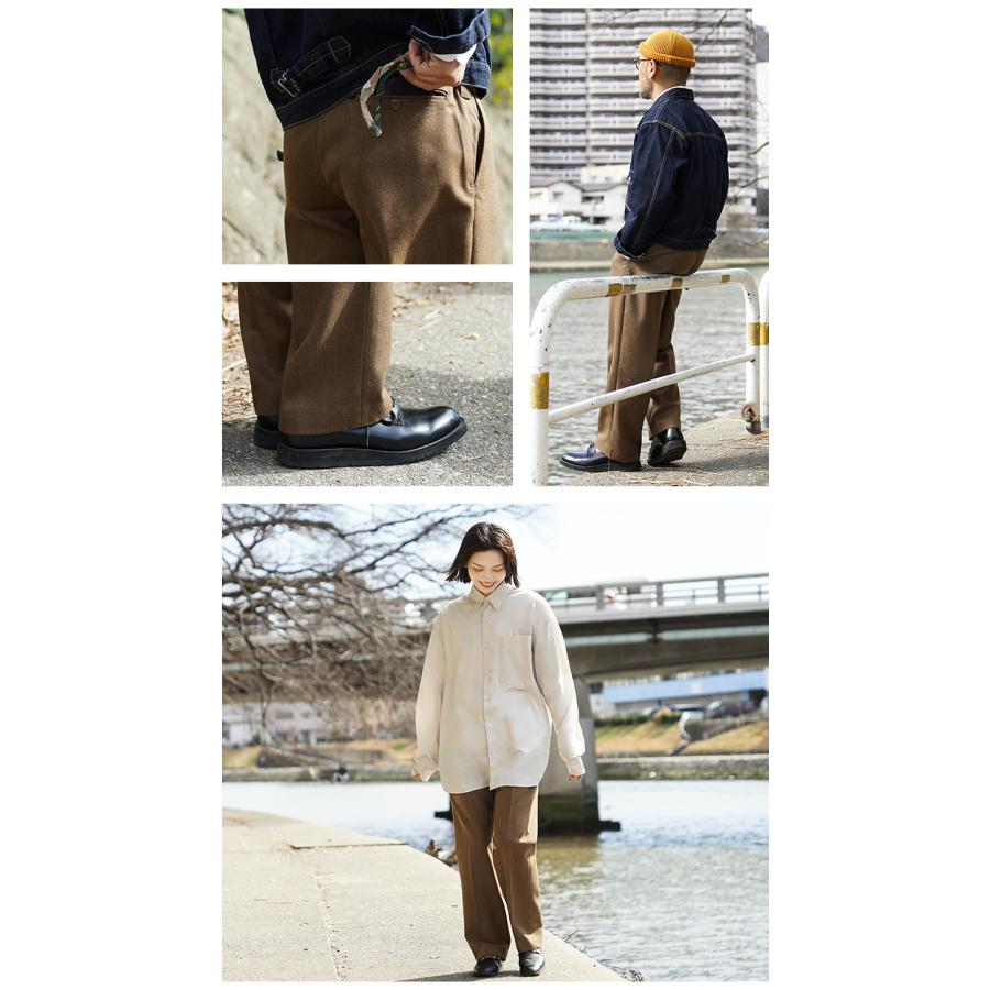 MILITARY（ミリタリー） 実物 USED イギリス陸軍 ALL RANKS No.2 DRESS