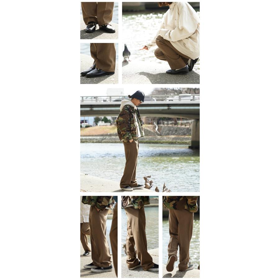 MILITARY（ミリタリー） 実物 USED イギリス陸軍 ALL RANKS No.2 DRESS