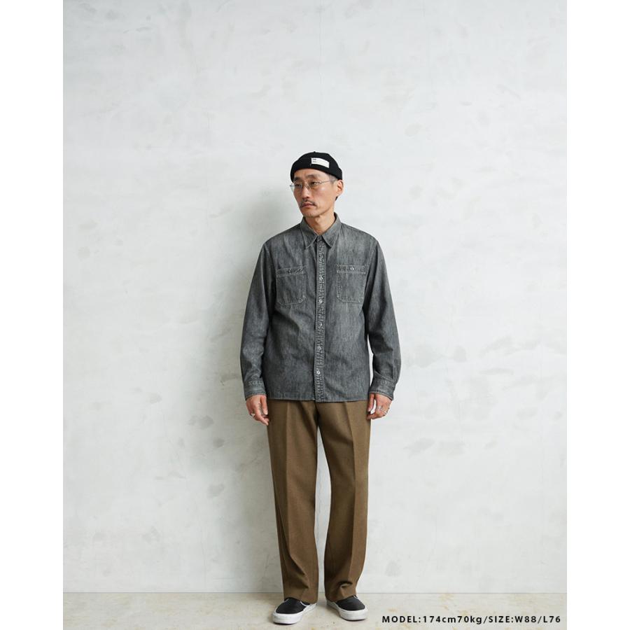 MILITARY（ミリタリー） 実物 USED イギリス陸軍 ALL RANKS No.2 DRESS