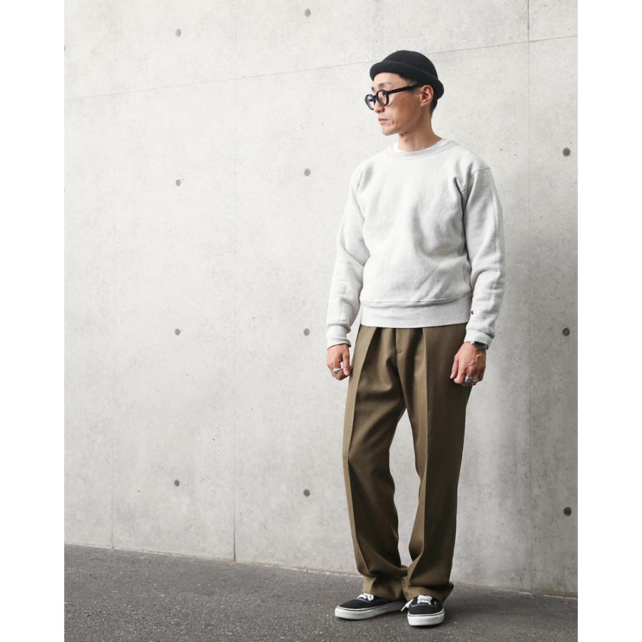 MILITARY 実物 USED イギリス陸軍 ALL RANKS No.2 DRESS ウール MILITARY 実物 USED イギリス陸軍 ALL RANKS No.2 DRESS ウール