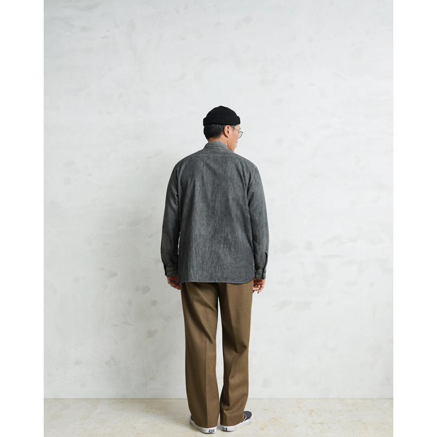 MILITARY（ミリタリー） 実物 USED イギリス陸軍 ALL RANKS No.2 DRESS