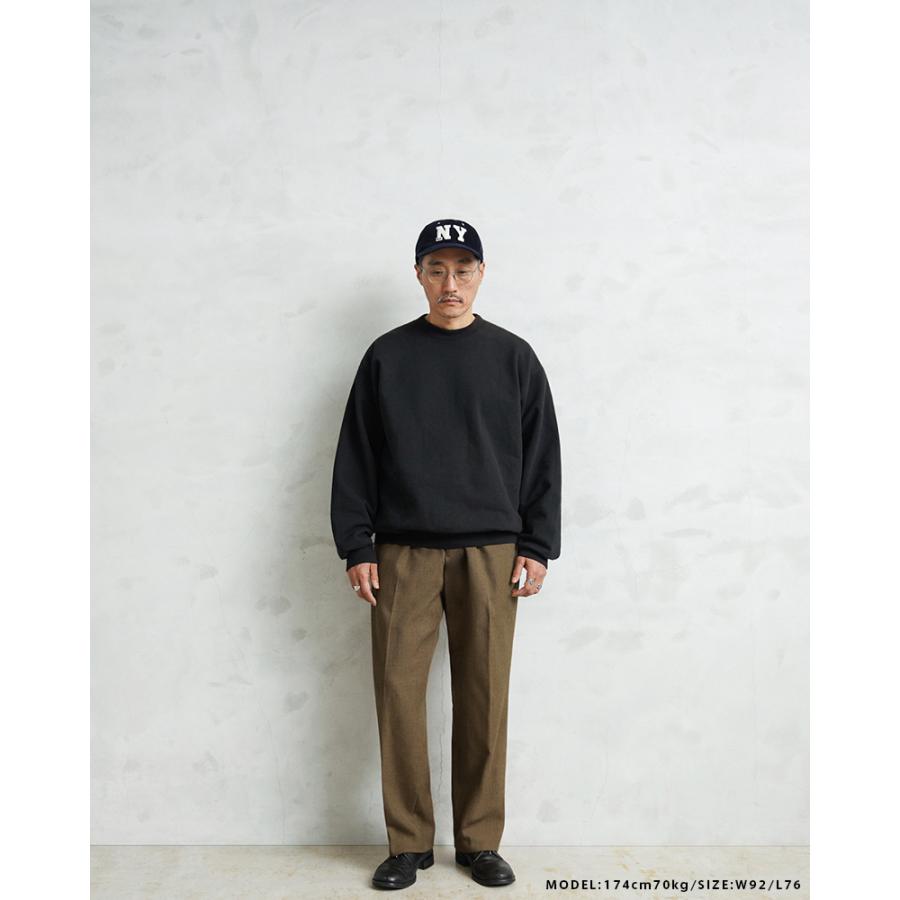 MILITARY（ミリタリー） 実物 USED イギリス陸軍 ALL RANKS No.2 DRESS