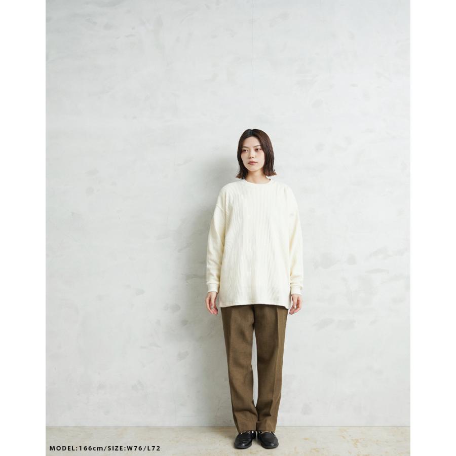 MILITARY（ミリタリー） 実物 USED イギリス陸軍 ALL RANKS No.2 DRESS