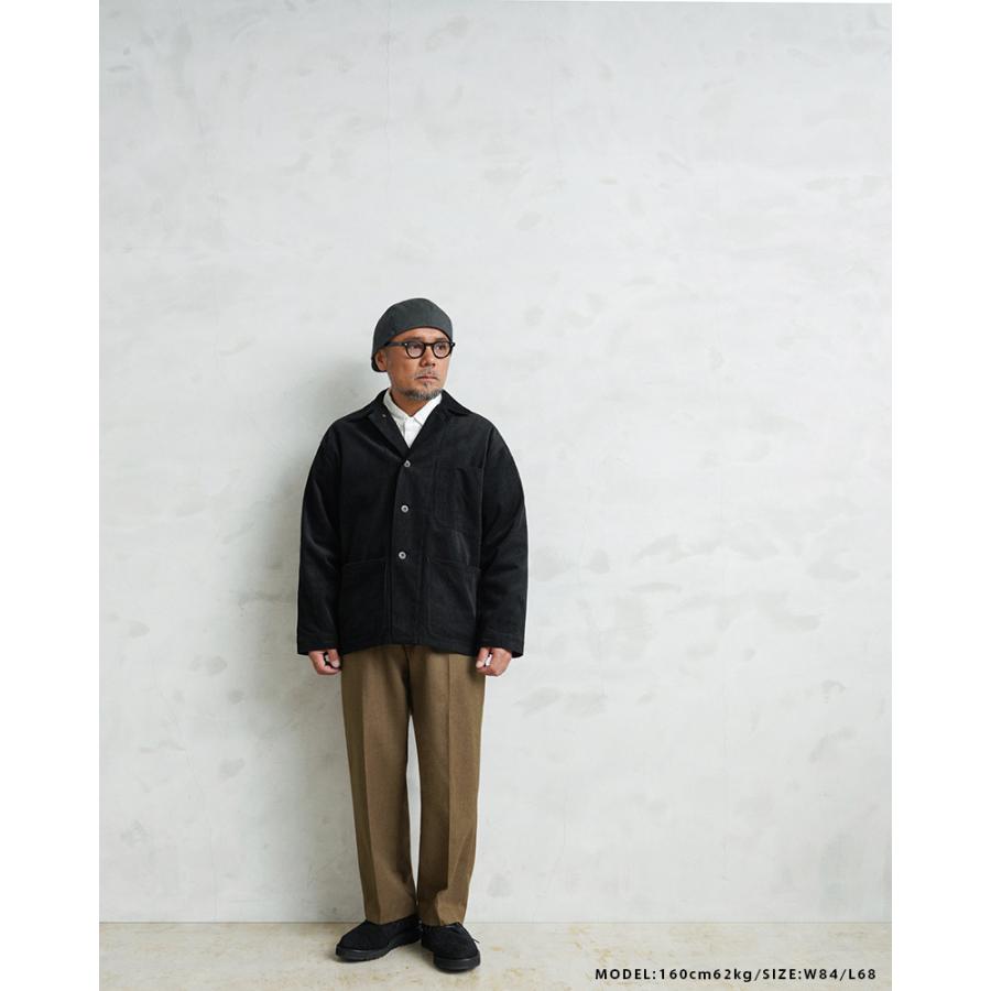 MILITARY（ミリタリー） 実物 USED イギリス陸軍 ALL RANKS No.2 DRESS