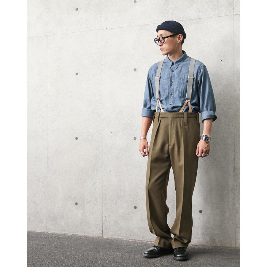実物 USED イギリス陸軍 ALL RANKS No.2 DRESS ウール トラウザーズ / オフィサーパンツ ブラウン WOOL100% 軍パン スラックス【クーポン対象外】【I】 :wip-21070512:ミリタリーショップWAIPER - 通販 - Yahoo!ショッピング 実物 USED イギリス陸軍 ALL RANKS No.2 DRESS ウール トラウザーズ / オフィサーパンツ ブラウン WOOL100% 軍パン スラックス【クーポン対象外】【I】 :wip-21070512:ミリタリーショップWAIPER - 通販 - Yahoo!ショッピング