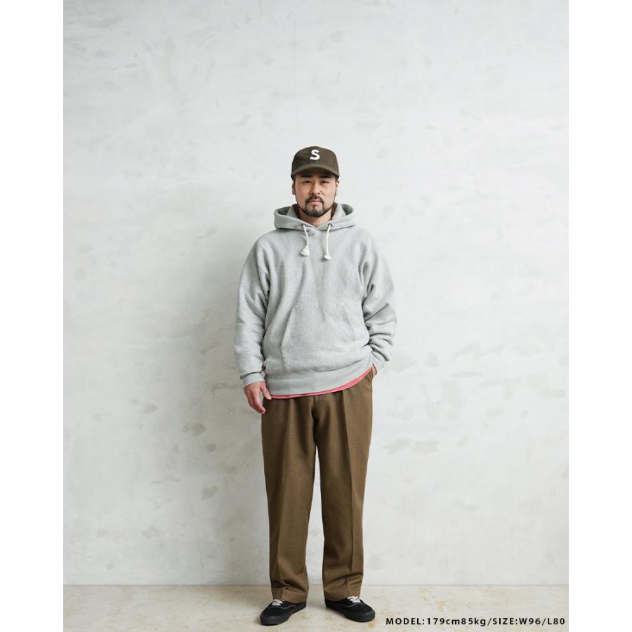 MILITARY（ミリタリー） 実物 USED イギリス陸軍 ALL RANKS No.2 DRESS