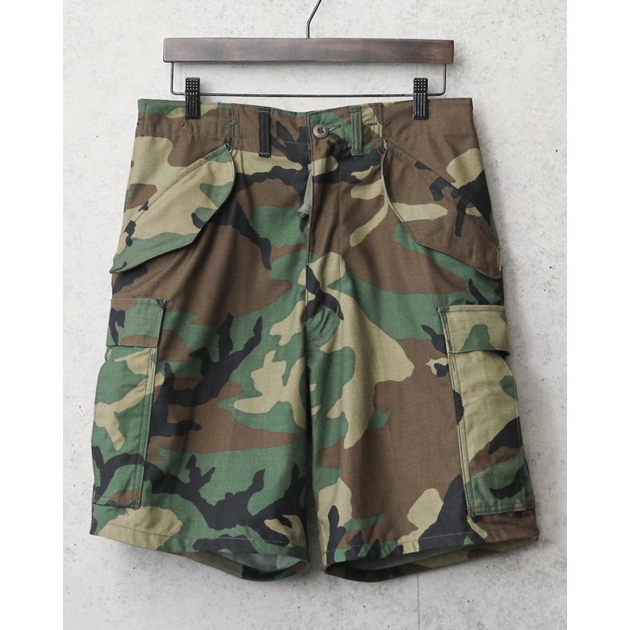 MILITARY WAIPER.inc 実物 新品 デッドストック 米軍 M-65 MILITARY WAIPER.inc 実物 新品 デッドストック 米軍 M-65