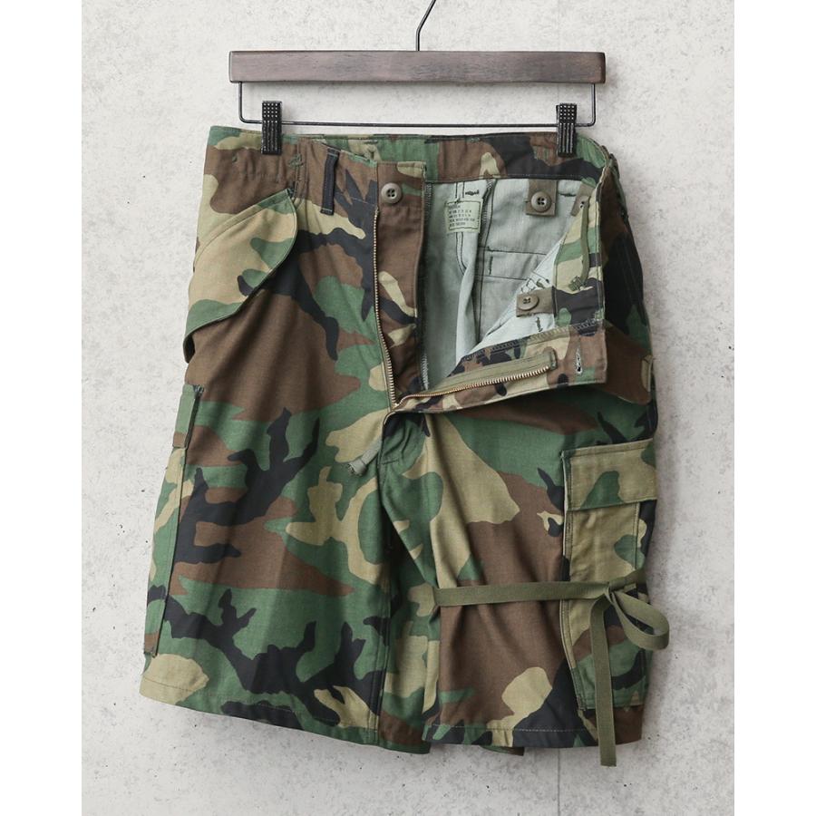 MILITARY WAIPER.inc 実物 新品 デッドストック 米軍 M-65 MILITARY WAIPER.inc 実物 新品 デッドストック 米軍 M-65