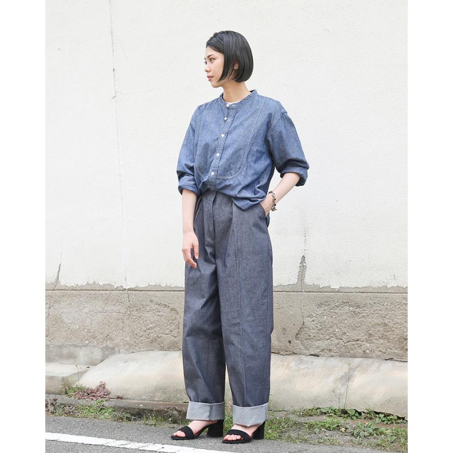 MILITARY（ミリタリー） 実物 新品 デッドストック フランス軍