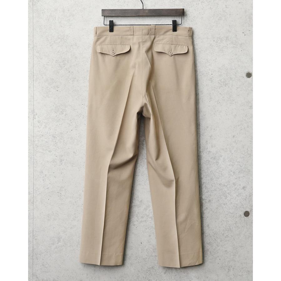 MILITARY（ミリタリー） リジェクト 訳あり品 実物 USED フランス軍 M