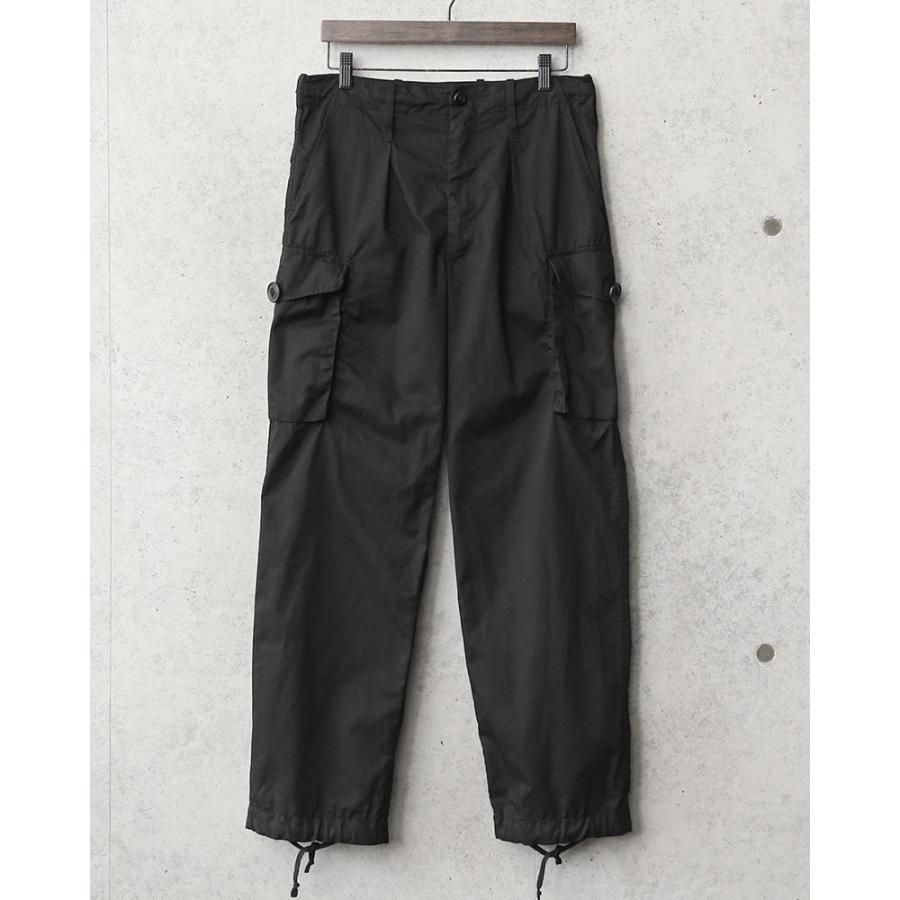 MILITARY（ミリタリー） 実物 新品 デッドストック イギリス軍 ライト
