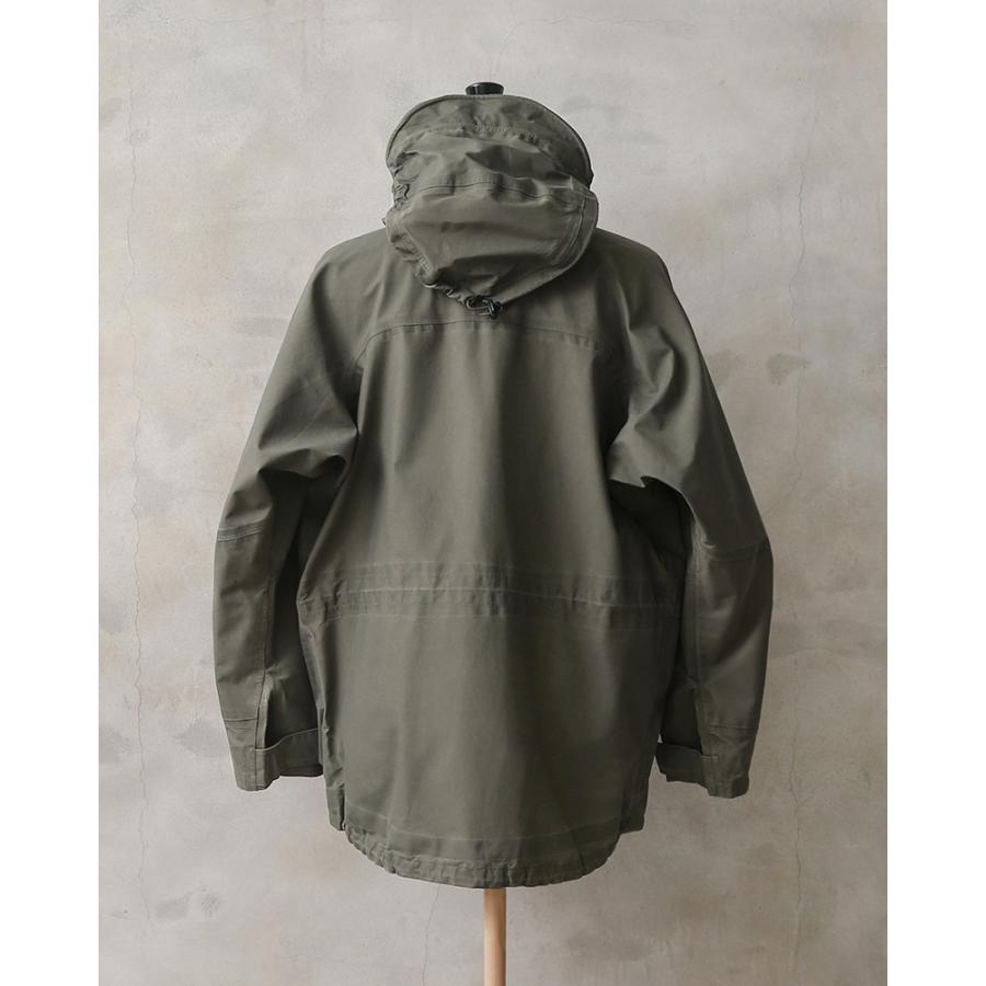 MILITARY リジェクト 訳あり品 実物 USED オーストリア軍 MILITARY リジェクト 訳あり品 実物 USED オーストリア軍