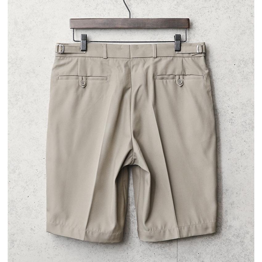 MILITARY WAIPER.inc 実物 新品 デッドストック イギリス軍 BA