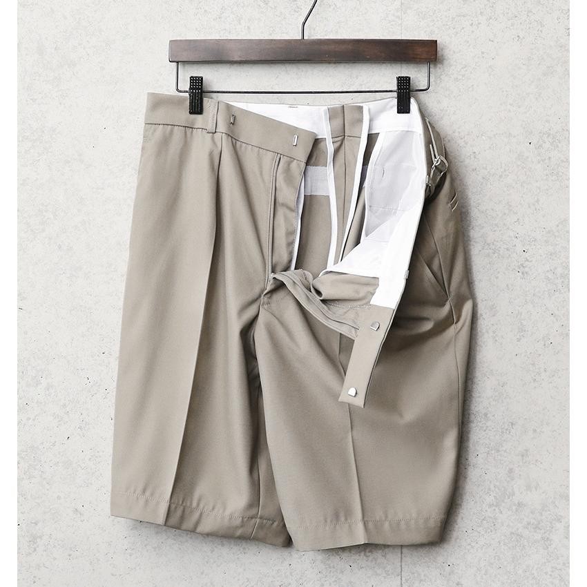 MILITARY（ミリタリー） WAIPER.inc 実物 新品 デッドストック