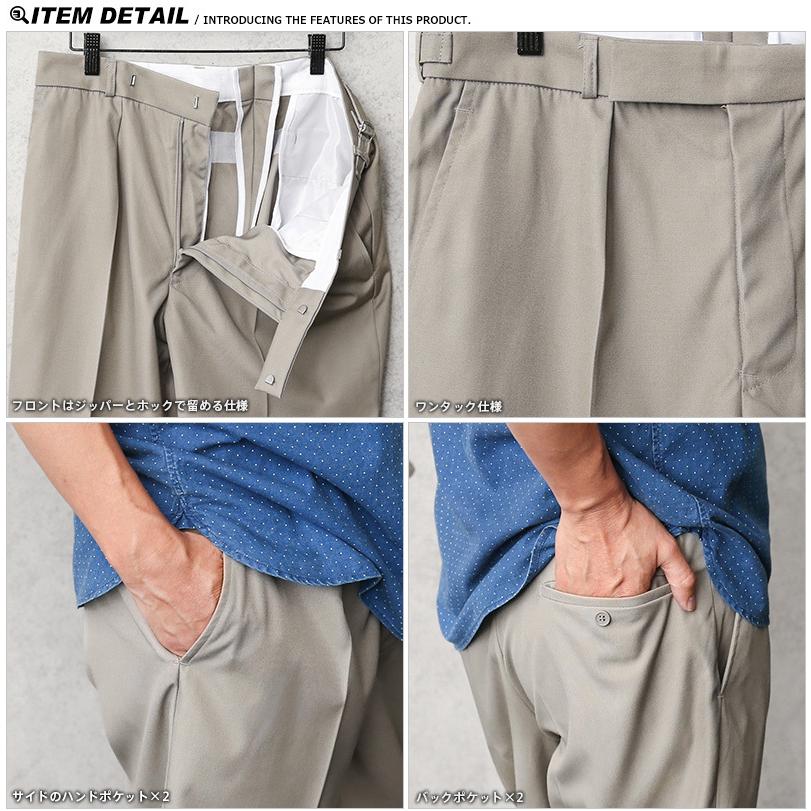 MILITARY WAIPER.inc 実物 新品 デッドストック イギリス軍 BA