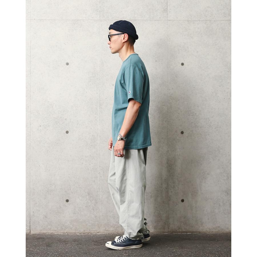 MILITARY（ミリタリー） リジェクト 訳あり品 実物 USED スウェーデン