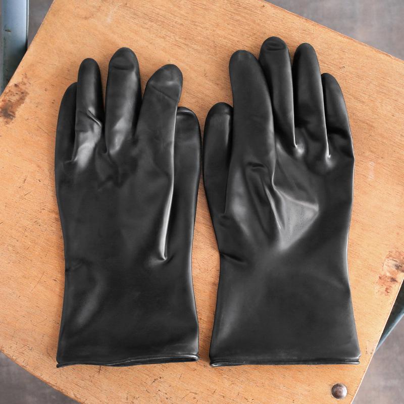 MILITARY（ミリタリー） 実物 新品 デッドストック ベルギー軍