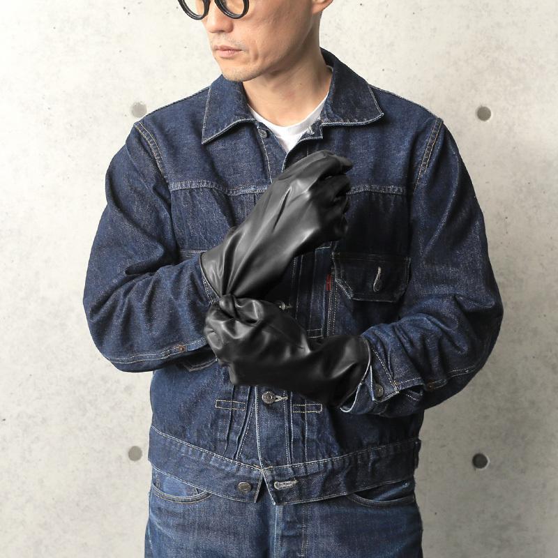 MILITARY（ミリタリー） 実物 新品 デッドストック ベルギー軍