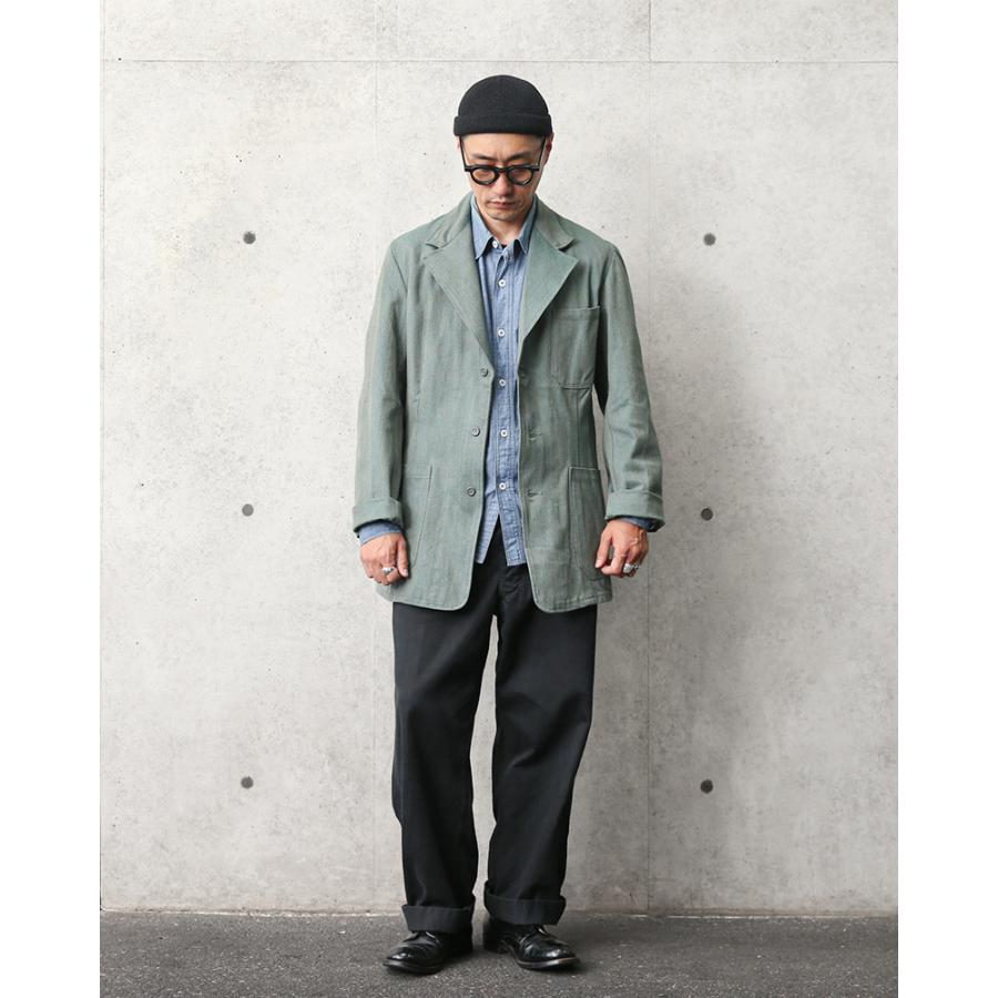MILITARY 実物 新品 デッドストック スウェーデン軍 プリズナー MILITARY 実物 新品 デッドストック スウェーデン軍 プリズナー