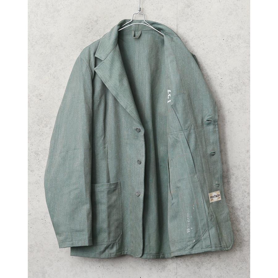 MILITARY（ミリタリー） 実物 新品 デッドストック スウェーデン軍