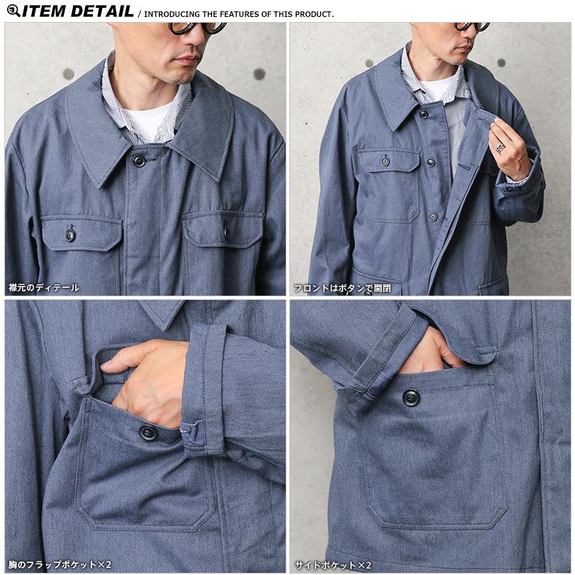 MILITARY（ミリタリー） 実物 新品 デッドストック ポーランド軍