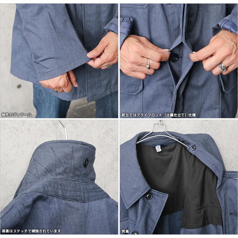 MILITARY（ミリタリー） 実物 新品 デッドストック ポーランド軍