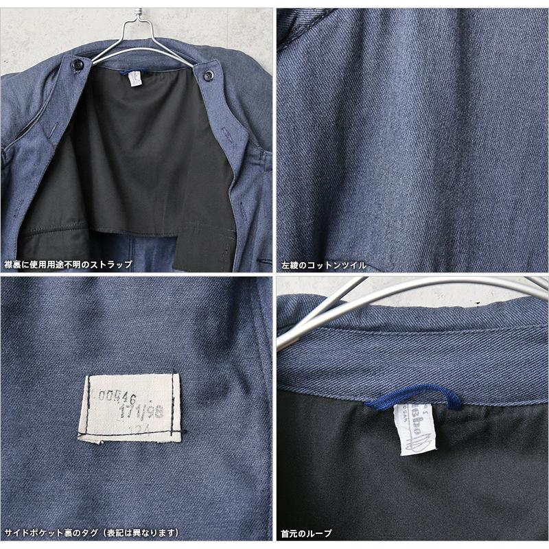 MILITARY（ミリタリー） 実物 新品 デッドストック ポーランド軍