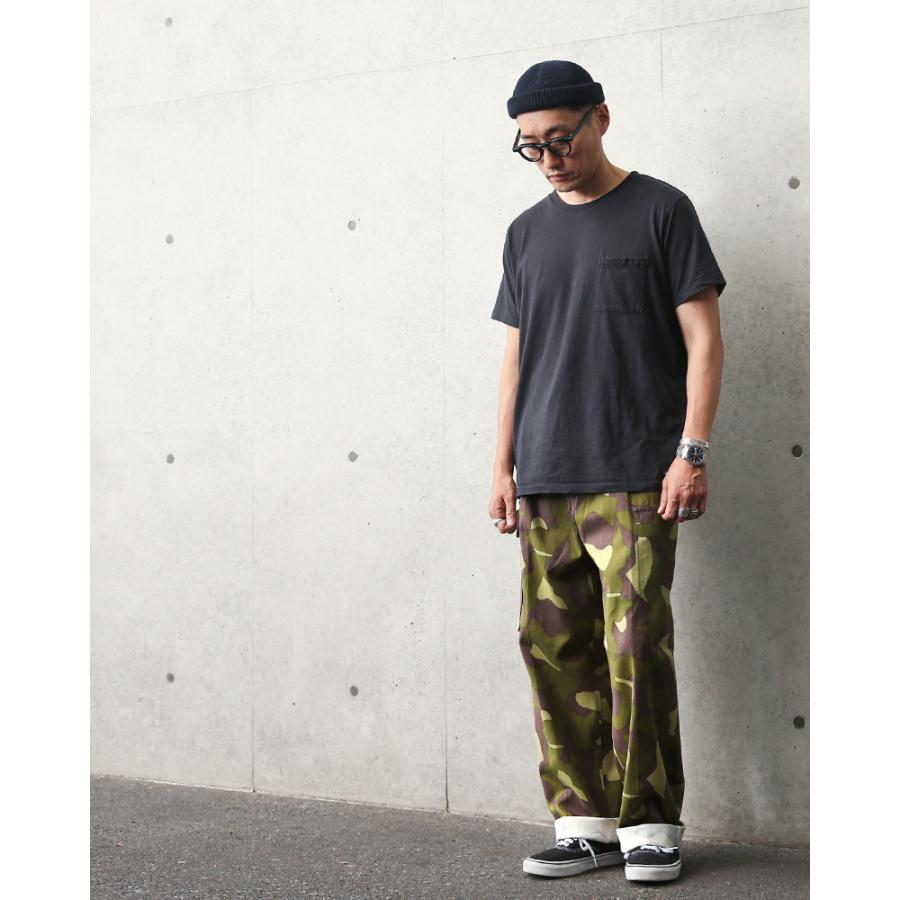 MILITARY 実物 新品 デッドストック フィンランド軍 M-62