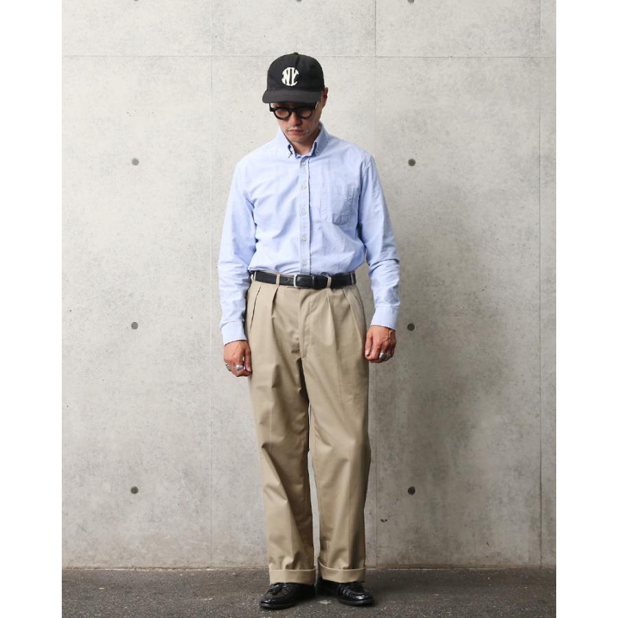 MILITARY（ミリタリー） 希少 実物 新品 デッドストック オランダ軍