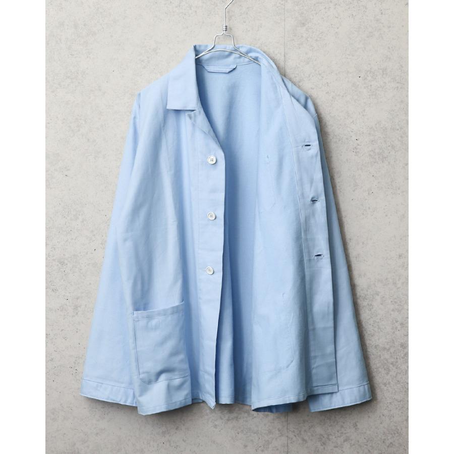 MILITARY（ミリタリー） 実物 新品 デッドストック オランダ軍