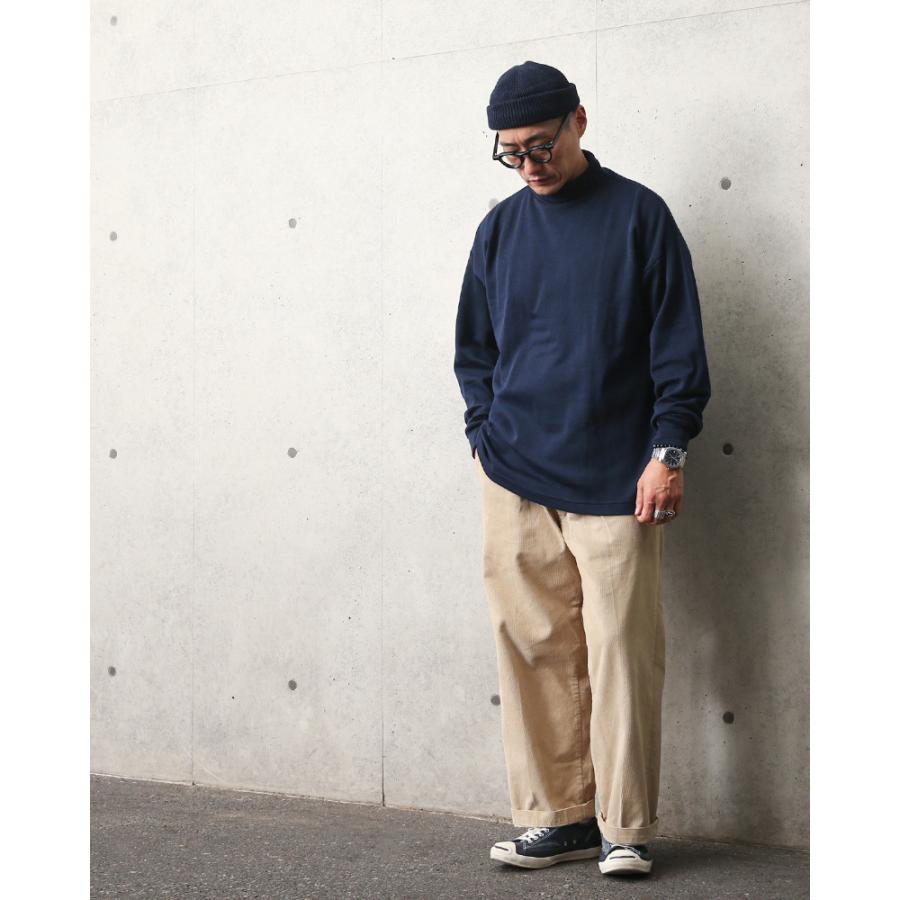 MILITARY（ミリタリー） 実物 新品 デッドストック フランス軍 FIRE