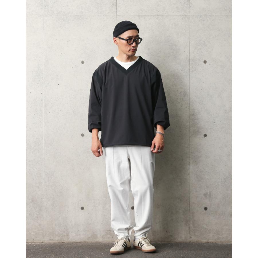 MILITARY（ミリタリー） 実物 新品 デッドストック ロシア軍 70s