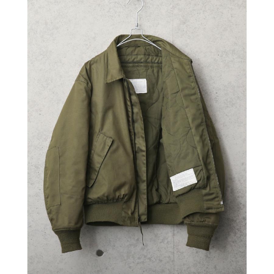 MILITARY リジェクト 訳あり品 実物 USED 米軍 CVC COLD WEATHER MILITARY リジェクト 訳あり品 実物 USED 米軍 CVC COLD WEATHER
