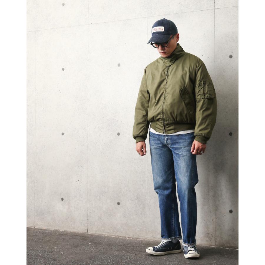 MILITARY リジェクト 訳あり品 実物 USED 米軍 CVC COLD WEATHER MILITARY リジェクト 訳あり品 実物 USED 米軍 CVC COLD WEATHER