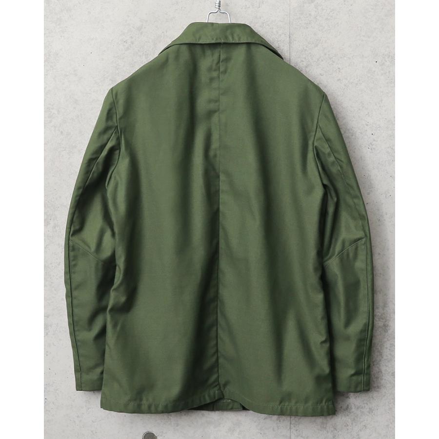 MILITARY 実物 新品 デッドストック スウェーデン軍 レディース MILITARY 実物 新品 デッドストック スウェーデン軍 レディース