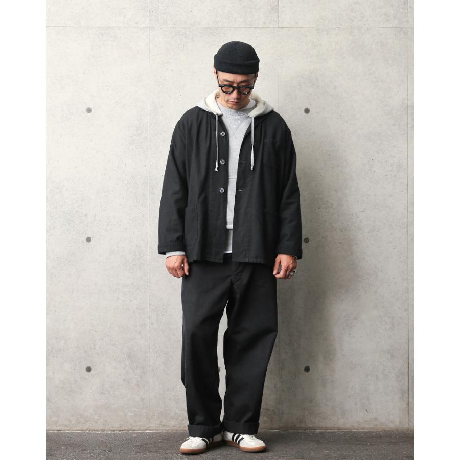 MILITARY 実物 新品 デッドストック オランダ軍 スリーピング