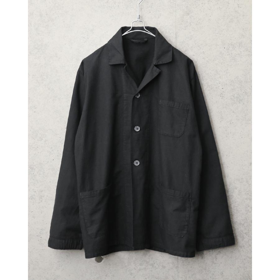 MILITARY（ミリタリー） 実物 新品 デッドストック オランダ軍