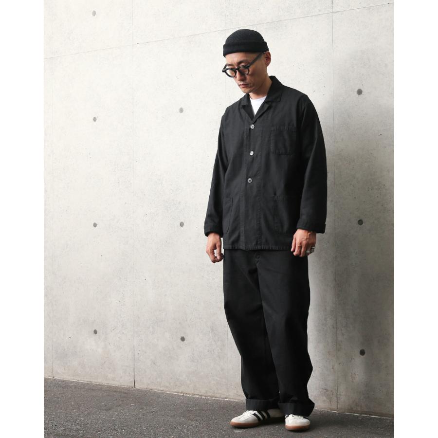 MILITARY 実物 新品 デッドストック オランダ軍 スリーピング