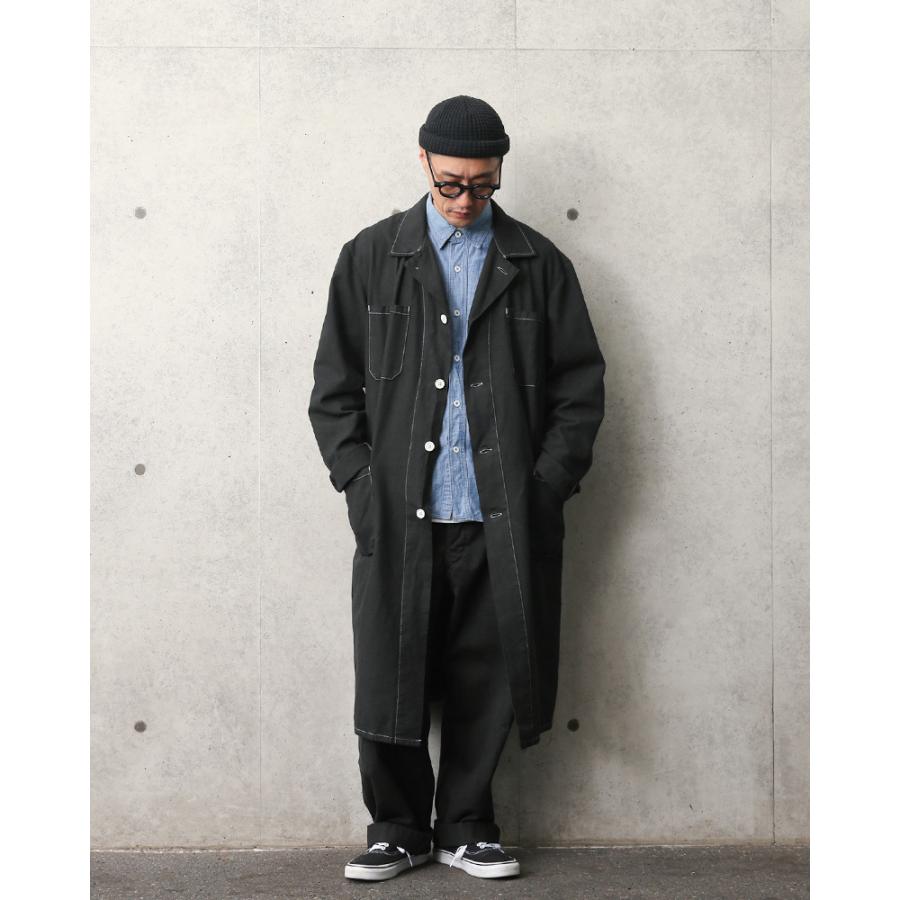 MILITARY 実物 新品 デッドストック チェコ軍 HBT(ヘリンボーン MILITARY 実物 新品 デッドストック チェコ軍 HBT(ヘリンボーン