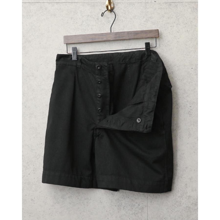 MILITARY（ミリタリー） 実物 新品 デッドストック フランス軍 M-52