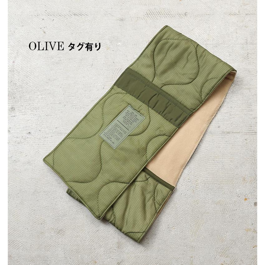 70's米軍 M65ライナーパンツ リメイク GARDENworks] リメイク M65ライナーパンツ | garden730