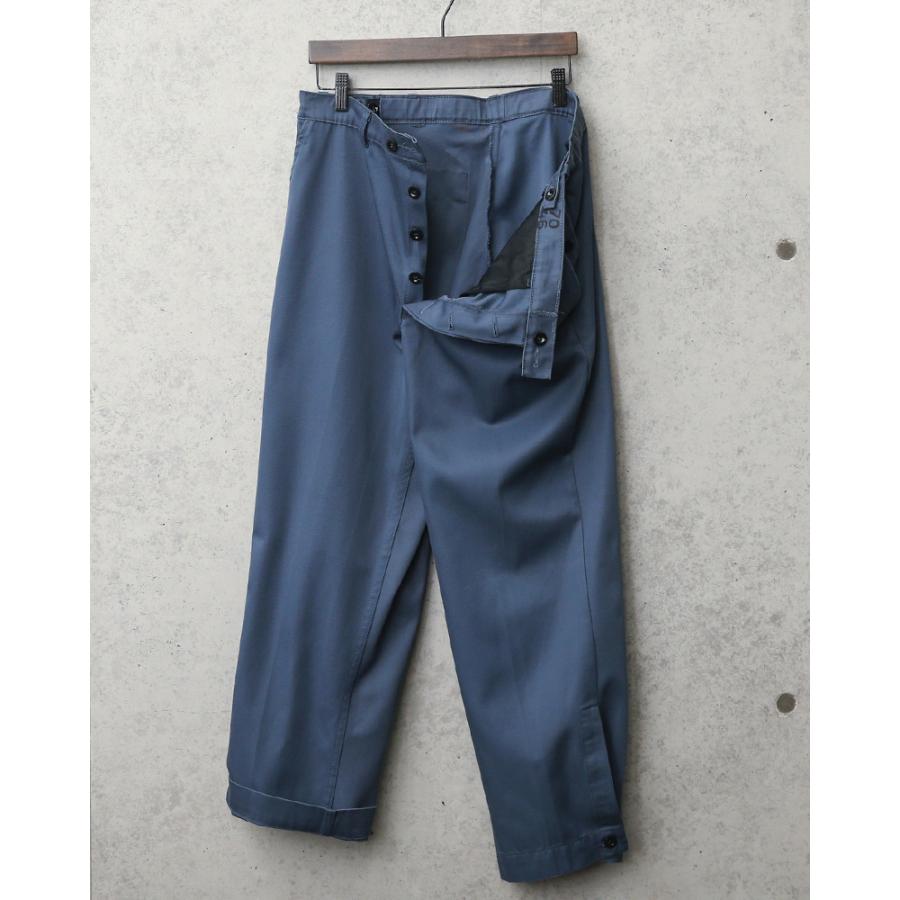 MILITARY リジェクト 訳あり品 実物 USED スイス Civil Defence