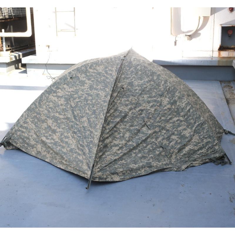 MILITARY リジェクト 訳あり品 実物 USED 米軍 UNIVERSAL MILITARY リジェクト 訳あり品 実物 USED 米軍 UNIVERSAL