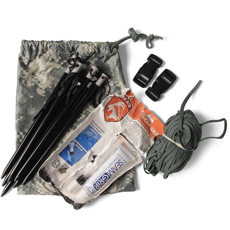 MILITARY リジェクト 訳あり品 実物 USED 米軍 UNIVERSAL MILITARY リジェクト 訳あり品 実物 USED 米軍 UNIVERSAL