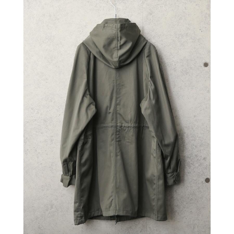 MILITARY 実物 新品 デッドストック フランス軍 M-64 フィールド MILITARY 実物 新品 デッドストック フランス軍 M-64 フィールド