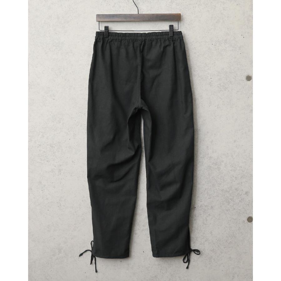 MILITARY（ミリタリー） 実物 新品 デッドストック ロシア軍 80s