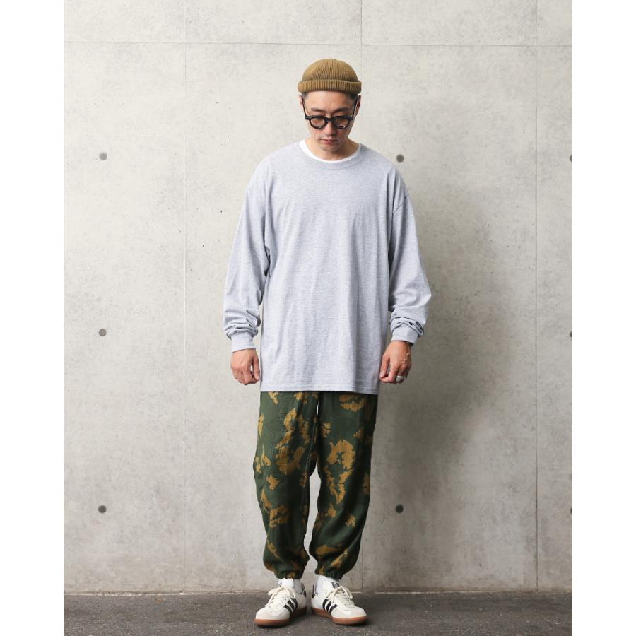 MILITARY（ミリタリー） 実物 新品 デッドストック ロシア軍